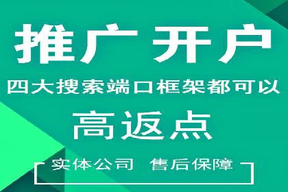 深度解析：百度竞价推广运营的五大成功案例