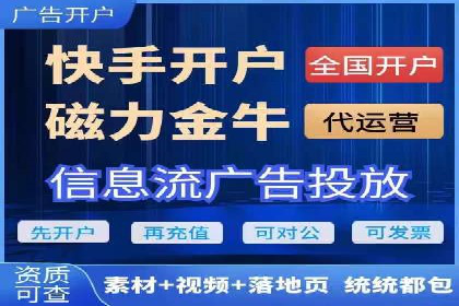 信息流广告的投放策略与效果监测：某零售商的成功经验
