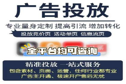 某知名企业SEM外包项目的成功经验分享